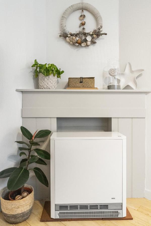 Appartement Sub In *